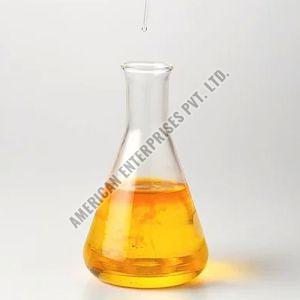 Orange Chrysoidine Y Basic Liquid Dye