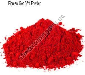 Pigment Red 57