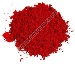 Ponceau Sx Food Color