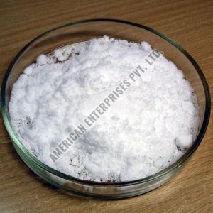 Potassium Bromide