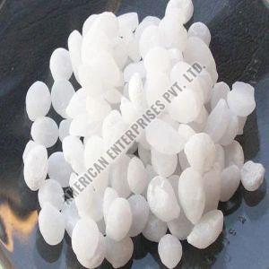 Potassium Hydroxide Pellets