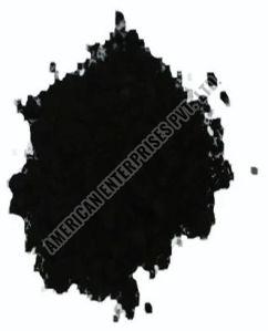 Solvent Black 5 Dyes