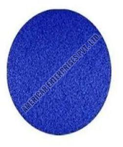 Solvent Blue 4 Dyes