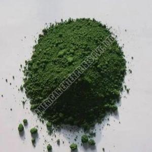 Solvent Green 3 Dyes