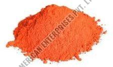 Solvent Orange 3 Dye