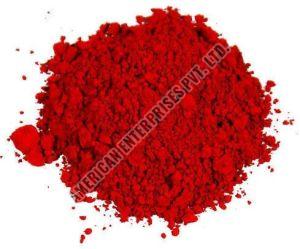 Solvent Red 23