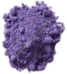 Solvent Violet 13