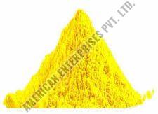 Solvent Yellow 14 Dyes