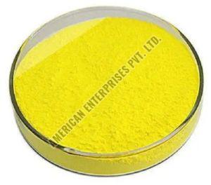 Solvent Yellow 18 Dye