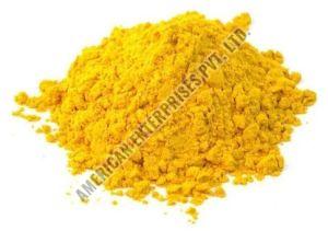 Solvent Yellow 33
