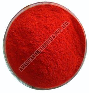 Strawberry Red Blend Colour