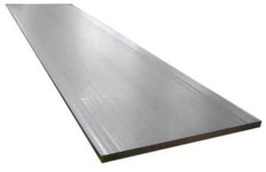 1mm 201 Stainless Steel Sheet