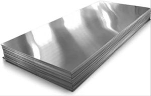 2mm 309 Stainless Steel Sheet
