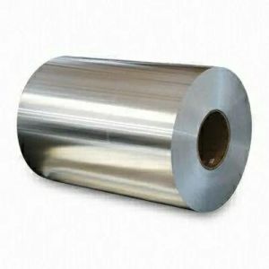 2mm Hot Rolled Stainless Steel Coil