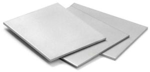 4mm 403 Stainless Steel Sheet