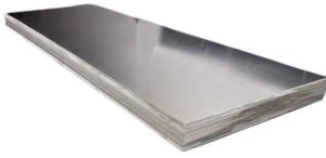 Stainless Steel SS Plates
