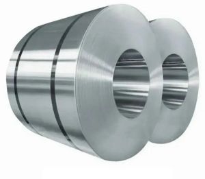 304G Stainless Steel Slitting Coil