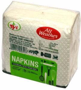 2 Ply Premium Napkin