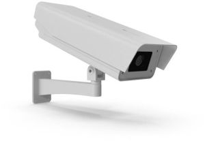 CCTV Cameras