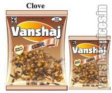 Vanshaj Dry Cloves