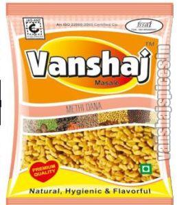Vanshaj Fenugreek Seeds