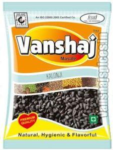 Vanshaj Kalonji Seeds