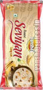 Vanshaj Long Cut Seviyan