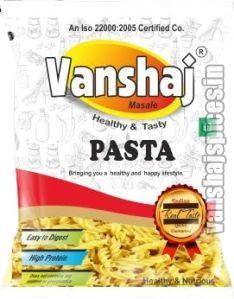 Vanshaj Pasta