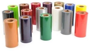 Customize Thermal Transfer Ribbon