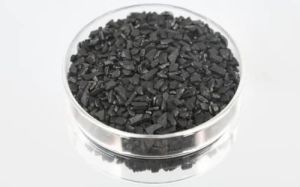 Activated Carbon Granular