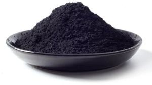 Activated Carbon Powder