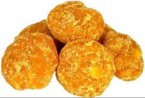 Natural Round Jaggery