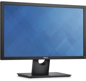 18.5 Inch Dell LED Monitor