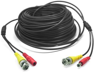 CCTV Video Cable