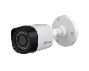 Dahua Bullet Camera