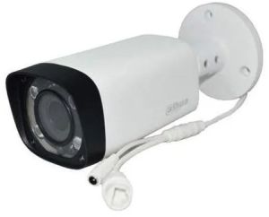 Dahua IP CCTV Camera