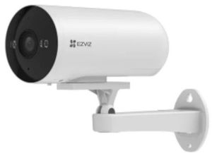 Ezviz Bullet Shape Camera