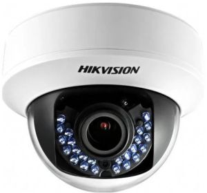 Hikvision CCTV Dome Camera