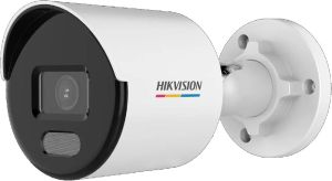 Hikvision IP CCTV Camera
