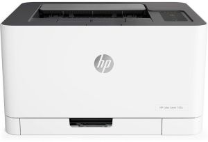 HP Color Laser 150a Printer