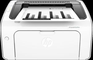 HP Laserjet M111a Printer