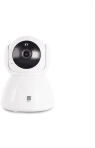 Iball HD PT Camera
