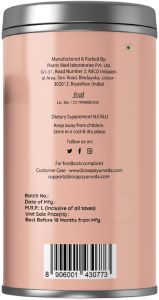 Cardi Charm Arjuna Herbal Tea