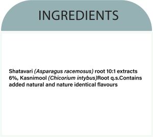 ashwaganda celestial bru powder