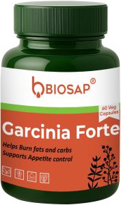 Garcinia Forte Capsules