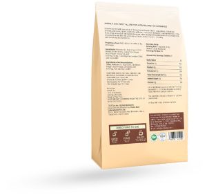 Masala Herbal Tea