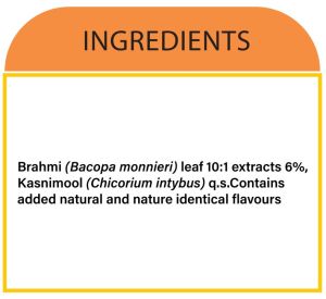 Garcenia Slim Bru Weight Loss Supplements