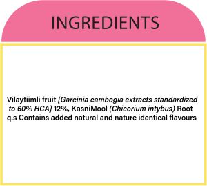 Biosap Coffee Substitute Shatavari Femvit Bru