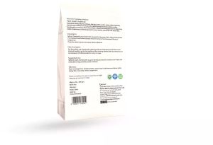 Cardio Bru Arjuna Infused Coffee Substitute