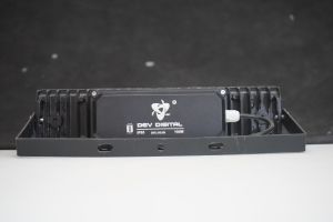 100W LED Flood Light - Linear